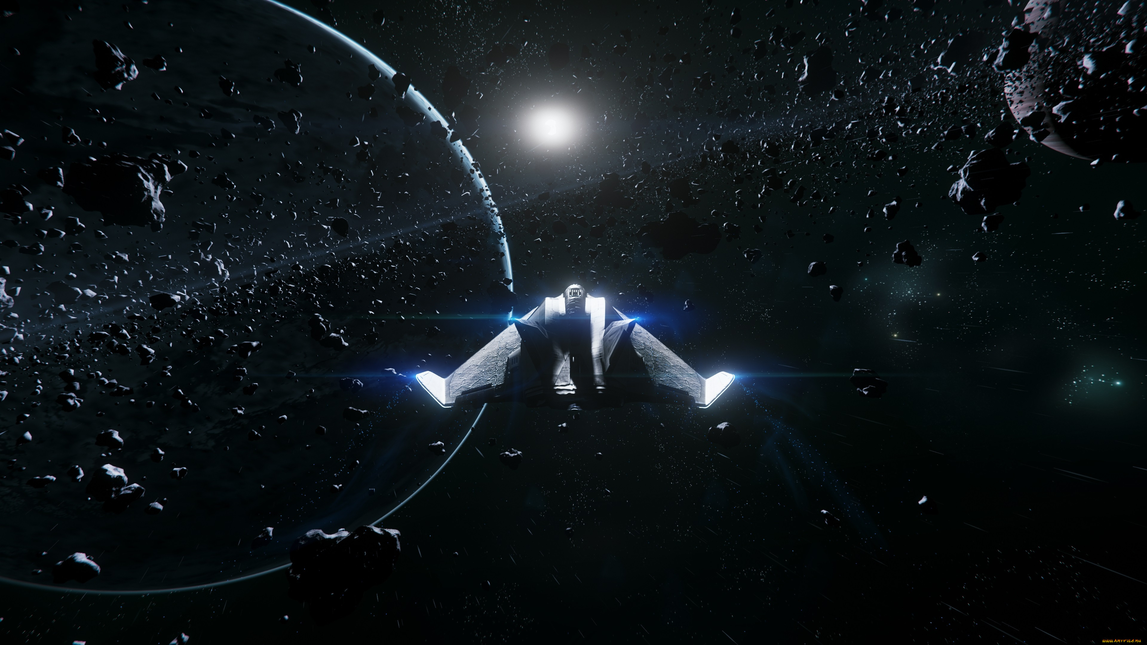  , star citizen, star, citizen